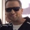 Rob S.